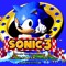 SONIC 3