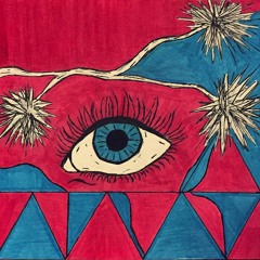 la science des reves