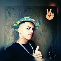 Gladson Silva