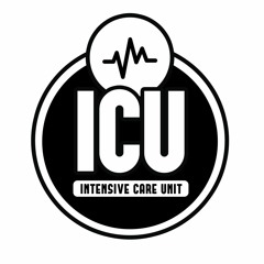 ICU Live Musique
