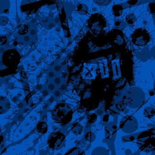 SoundCloud profile picture for @sanford