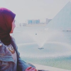 Esraa Elkootb