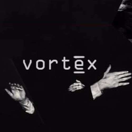 Vortex CPH’s avatar