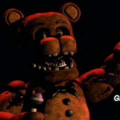 Listen to Springtrap sings the fnaf song by The Narwhal (outta mins /  WHATUPMAN784) in Fnaf song[All Animatronics] playlist online for free on  SoundCloud