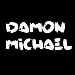 Damon Michael