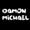 Damon Michael
