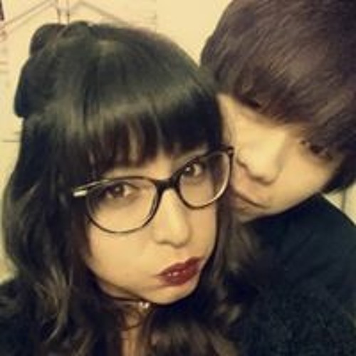 Persona 4 Reincarnation - Your Affection