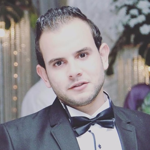 كليب رضا البحراوى قوينى يارب حاليا على قناة شعبيات اخراج طارق عبد الستار