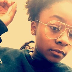 2imani1