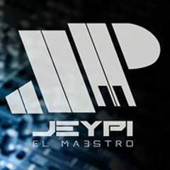 Jeypi Parra