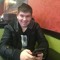 Aleks Yakovlev