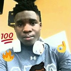 Thee Remy Boy Mari