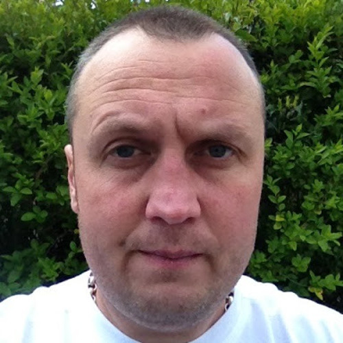 Stream robert lee kidd music Listen to songs, albums, playlists for