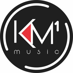 km1musica
