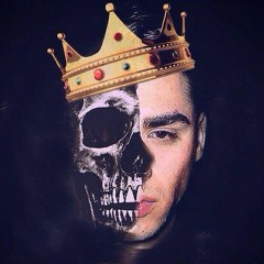 Said Nieves | Oficial