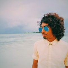 Nihaal Mohammed