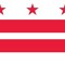 District of Covers
