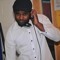 Deejay DGiL