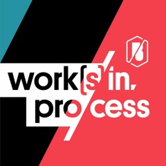 work[s]in.pro/cess