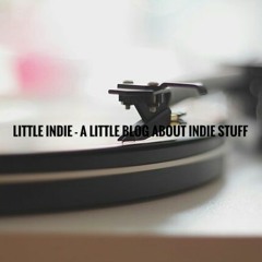 Little Indie Blogs