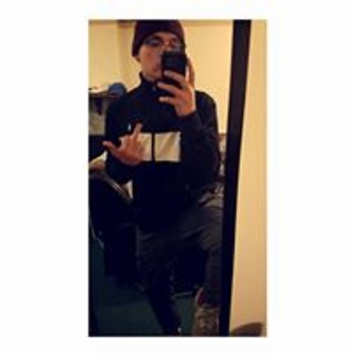 Stream Ben Barrows music Listen to songs, albums, playlists for free