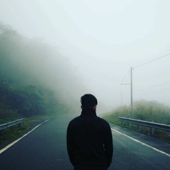 Hùng Lê