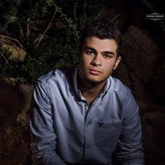 Mohamed Mosad