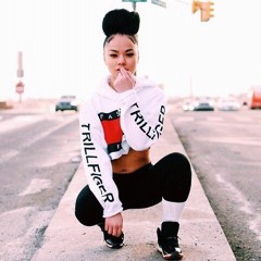 She Fine
