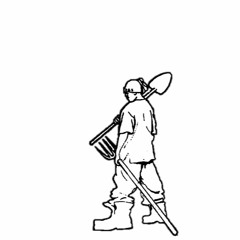 Dream Life Entertainment