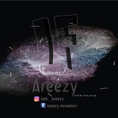 Areezy