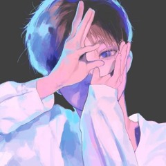 gaBe