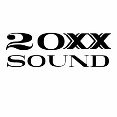 20XX SOUND