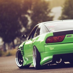 S U P R A  W O R K S✪