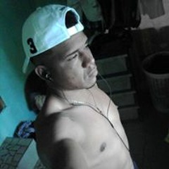 Andres Lopez