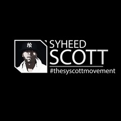 Syscott100
