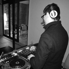 coluccia93@live.it