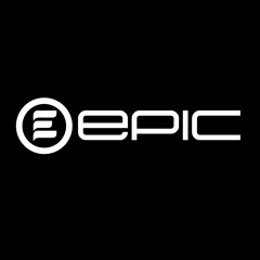 DJ Epic