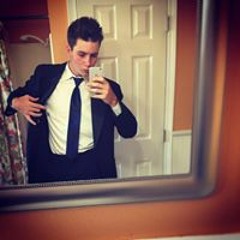 DylanKern32