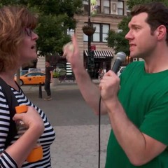 truTVAndBillyOnTheStreetFanatic 2017 Records