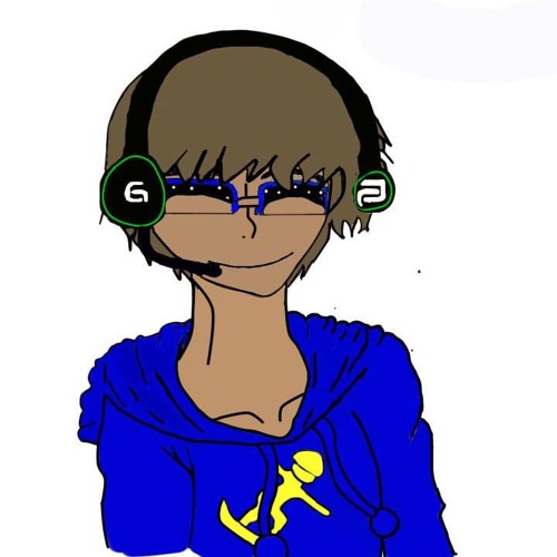 R-15 (RicXD15 7v7)’s avatar