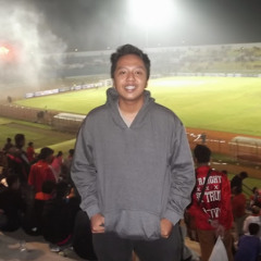 Dangdut + HipHop Gondez