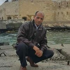هاني الغفير