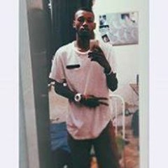 Thales Fernandes