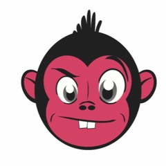 Manpai music
