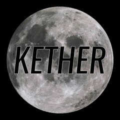 Kether