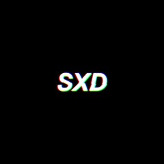 sxdbeats