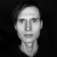 Hotell 2 – Andreas Söderström And Johan Berthling
