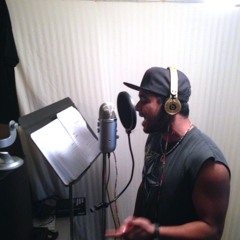 Official Chago Gomez