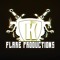 K-Flare Productions