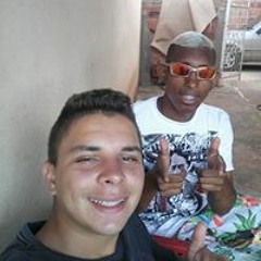 Bruno Simpliciidade